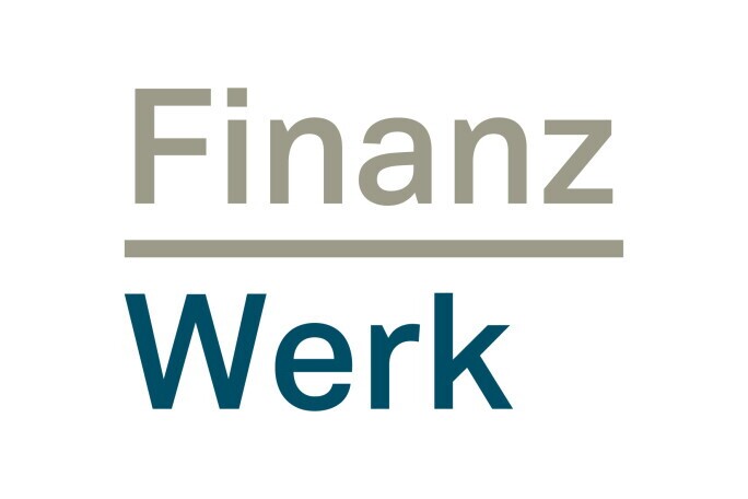 Mitarbeiter*in Rechnungswesen / Finanzbuchhalter*in (m/w/d), 1. Bild