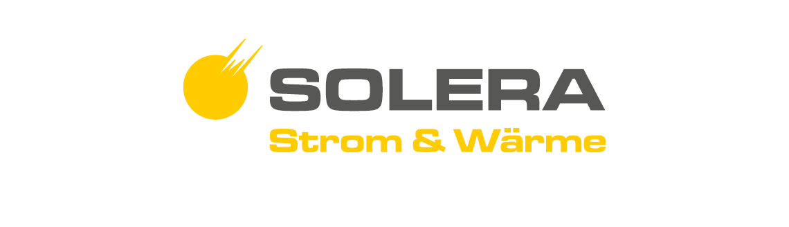 Anlagenmechaniker*in (m/w/d) (Meister/Geselle) Sanitär-, Heizungs- und Klimatechnik, 1. Bild